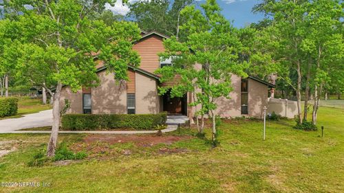 1775 Emerald Ln, Middleburg, FL, 32068-4031 | Card Image