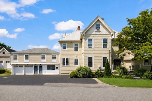 7-259 Gibbs Ave, Newport, RI, 02840-2884 | Card Image