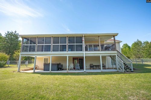 10994 Us Highway 176, Pomaria, SC, 29126-7104 | Card Image