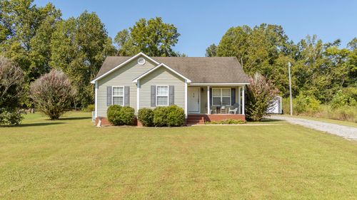 51 Erin Ln, Ramer, TN, 38367-5263 | Card Image