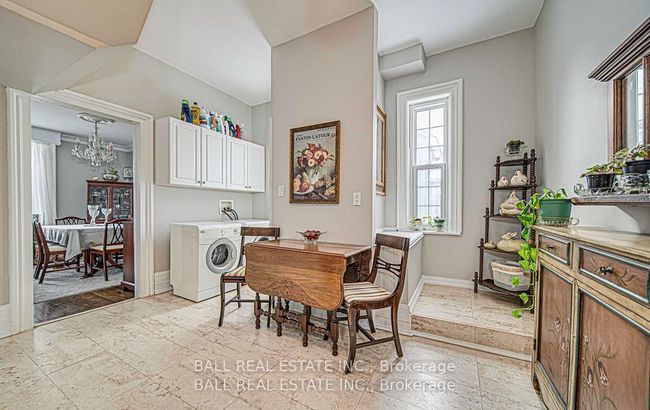 2756 Chalmers Ave, House other with 5 bedrooms, 2 bathrooms and 2 parking in Youngs Point ON | Image 27
