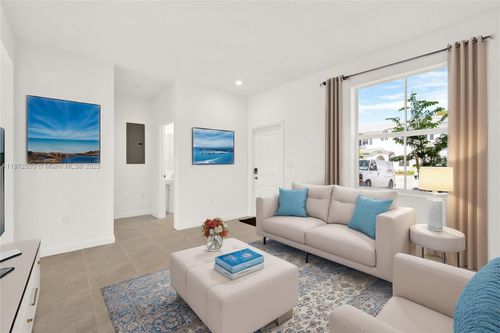 16274-16274 Sw 292nd St, Homestead, FL, 33033-4132 | Card Image