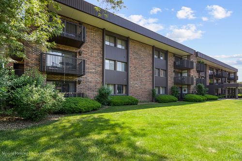 apt-2h-1502 Woodbridge Rd, Joliet, IL, 60436-1335 | Card Image