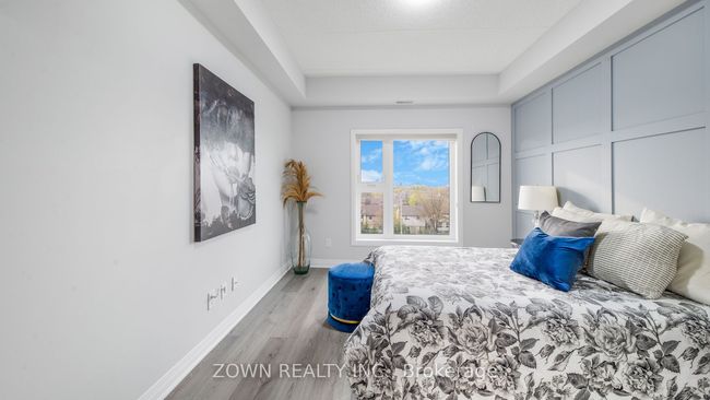 510 - 610 Farmstead Dr, Condo with 3 bedrooms, 2 bathrooms and null parking in Milton ON | Image 36