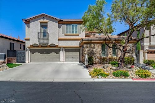 8342 Agnew Valley Ct, Las Vegas, NV, 89178-4827 | Card Image