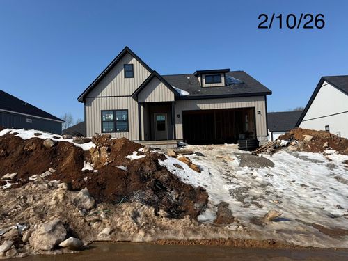 Lot 65 Pinehurst Way, Harrodsburg, KY, 40330 | Card Image