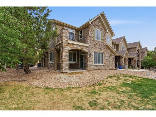 f-11277 Osage Cir, Northglenn, CO, 80234-4789 | Card Image