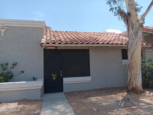59-4820 N 89th Ave, Phoenix, AZ, 85037-1104 | Card Image