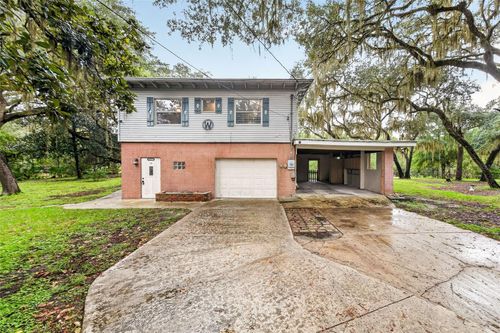 15096 Ne 240th Ct, SALT SPRINGS, FL, 32134-6026 | Card Image