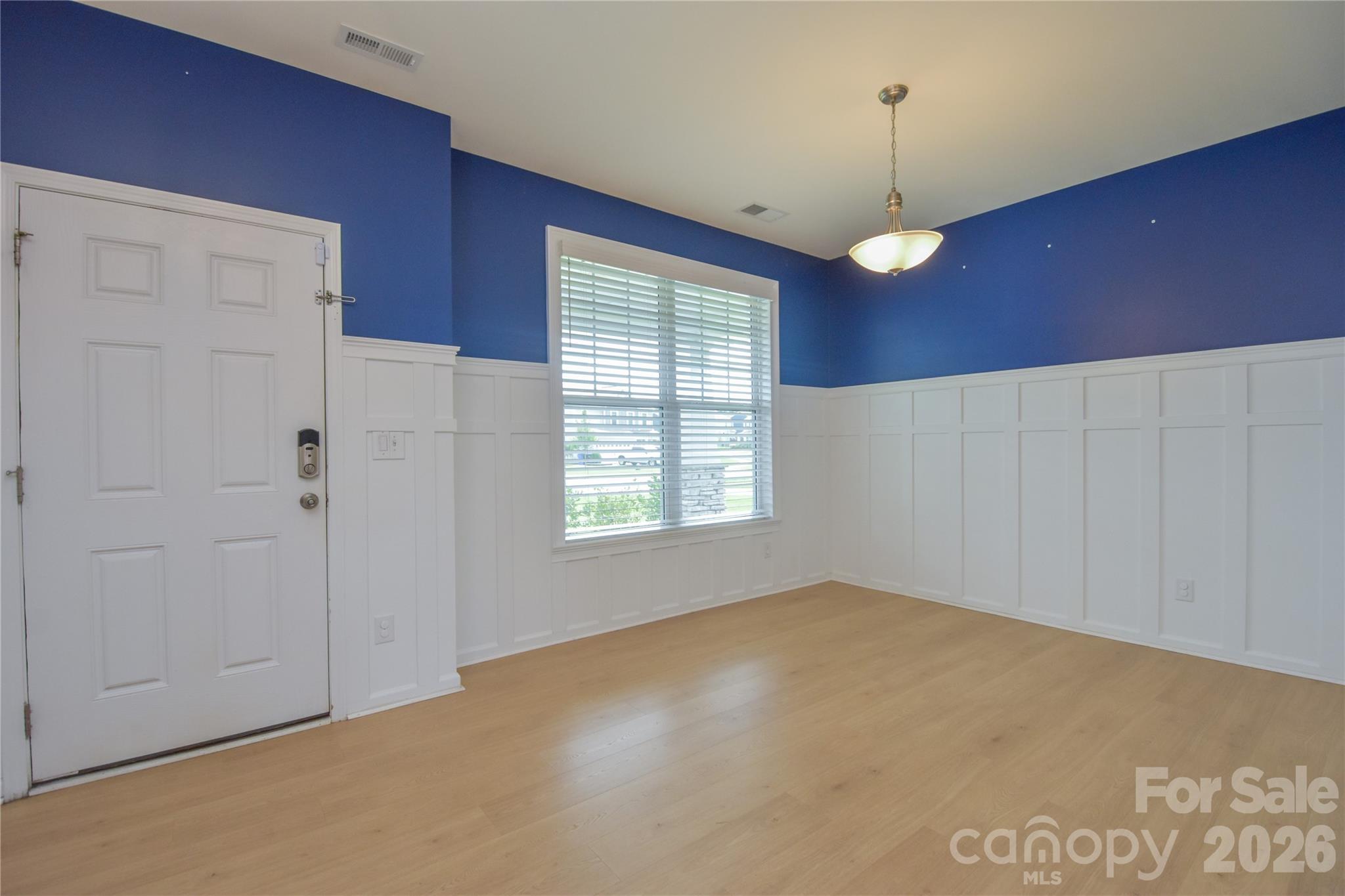 Residential in Mooresville 5