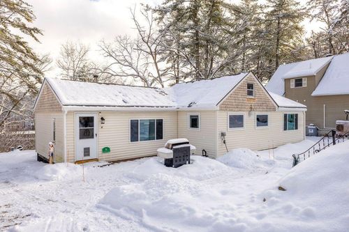 8 Emerson Drive, Windham, ME, 04062 | Card Image