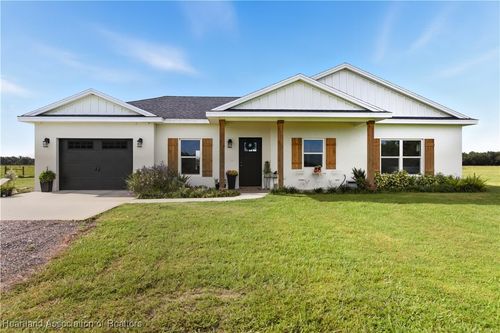 1058 Griffin Road, Wauchula, FL, 33873 | Card Image