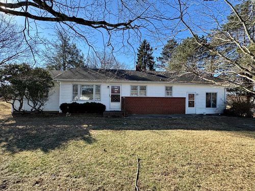 114 Frazier Road, Galax, VA, 24333 | Card Image