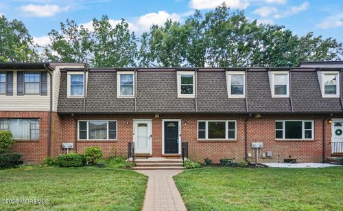 1062-1062 Cheryl Court, Brick, NJ, 08724 | Card Image