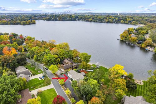 3517 Siems Ct, Arden Hills, MN, 55112-3673 | Card Image