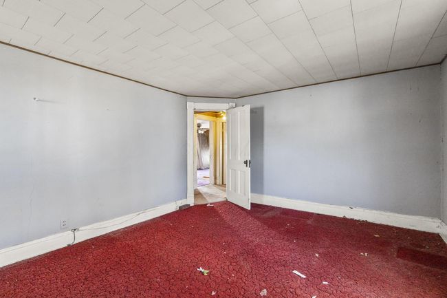 Bedroom 4 - 316 W Marietta Street, Bremen, OH 43107 | Image 39