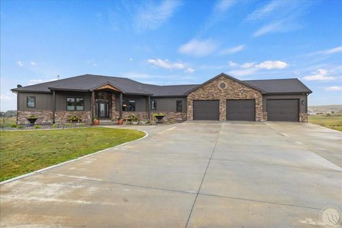 1626 Polo Ln, Billings, MT, 59105-7059 | Card Image