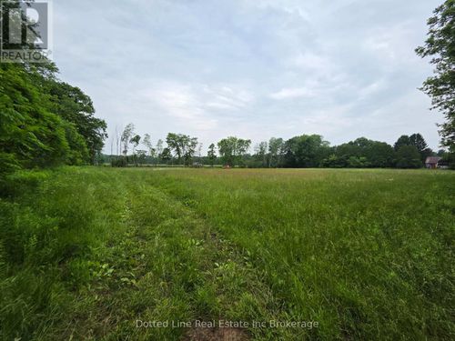 30101 Peter Rd, Bothwell, ON, N0P1C0 | Card Image