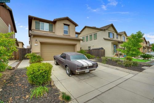 173 Willowrun Way, Oakley, CA, 94561-3091 | Card Image