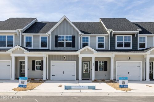 unit-104-1809-live-oak-229 Cline Way, Beaufort, NC, 28516 | Card Image