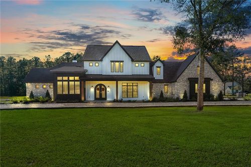 62957 Equitana Ln, Lacombe, LA, 70445-2710 | Card Image