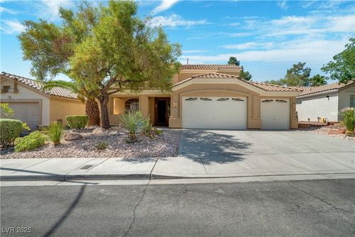 9917 Dusty Winds Ave, Las Vegas, NV, 89117-5986 | Card Image