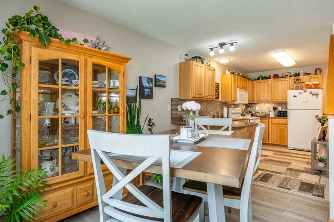 UNIT-1201 - 5221 Village Run Ave, Condo with 2 bedrooms, 2 bathrooms and null parking in Des Moines IA | Image 6