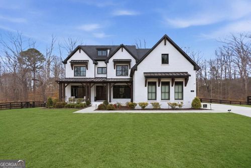 14160 Reserve Manor Ln, Roswell, GA, 30075-6900 | Card Image