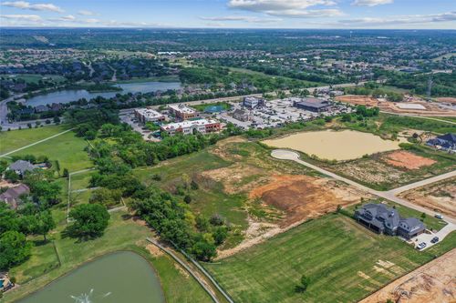 1501 Brian St, Bartonville, TX, 76226-2883 | Card Image