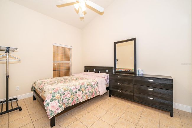 A-4 - 204 David Walker Dr, Condo with 2 bedrooms, 2 bathrooms and null parking in TAVARES FL | Image 36