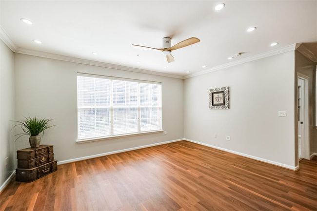 APT-236 - 1711 Old Spanish Trl, Condo with 1 bedrooms, 1 bathrooms and 2 parking in Houston TX | Image 6