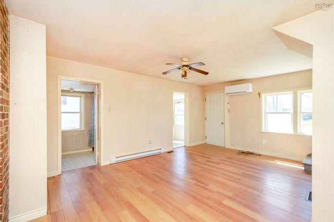 83 Main St, House other with 2 bedrooms, 1 bathrooms and null parking in Tatamagouche NS | Image 16