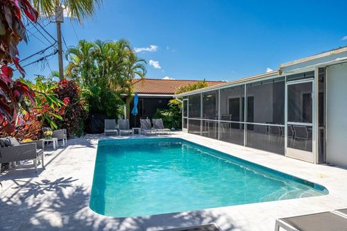 4806-4804-4806 Ne 21st Ave, Fort Lauderdale, FL, 33308-4711 | Card Image