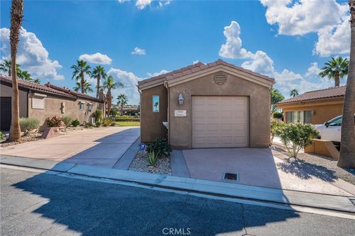 44458 Duckhorn Dr, Coachella, CA, 92236 | Card Image
