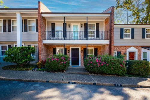 apt-504-2200 Andover Ct, Little Rock, AR, 72227-3979 | Card Image