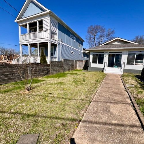 1004B Clay St, Nashville, TN, 37208 | Card Image