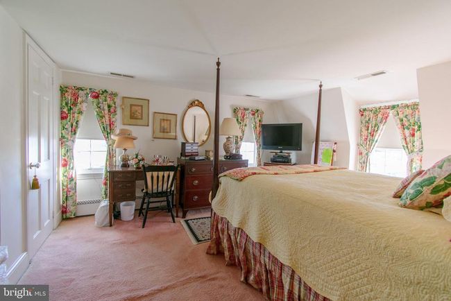 719 Elizabeth St, House other with 3 bedrooms, 2 bathrooms and null parking in EASTON MD | Image 26