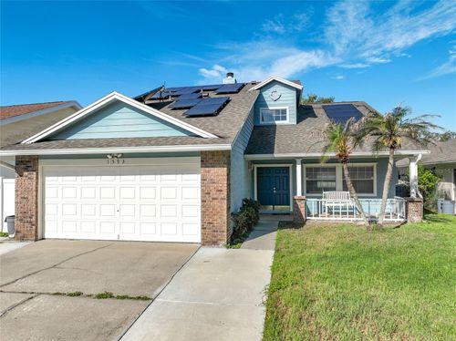 1593 Lawndale Cir, Winter Park, FL, 32792-6166 | Card Image