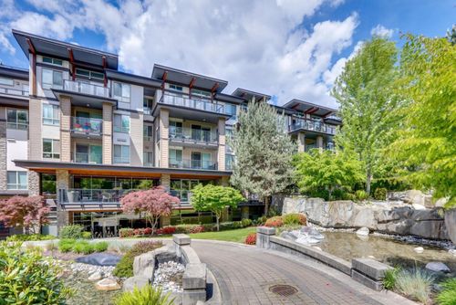 308-7478 Byrnepark Walk, Burnaby, BC, V3N0B5 | Card Image