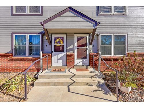 3-6338 Oak Ct, Arvada, CO, 80004-4881 | Card Image