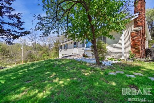 4370 Route 94, Goshen, NY, 10924 | Card Image