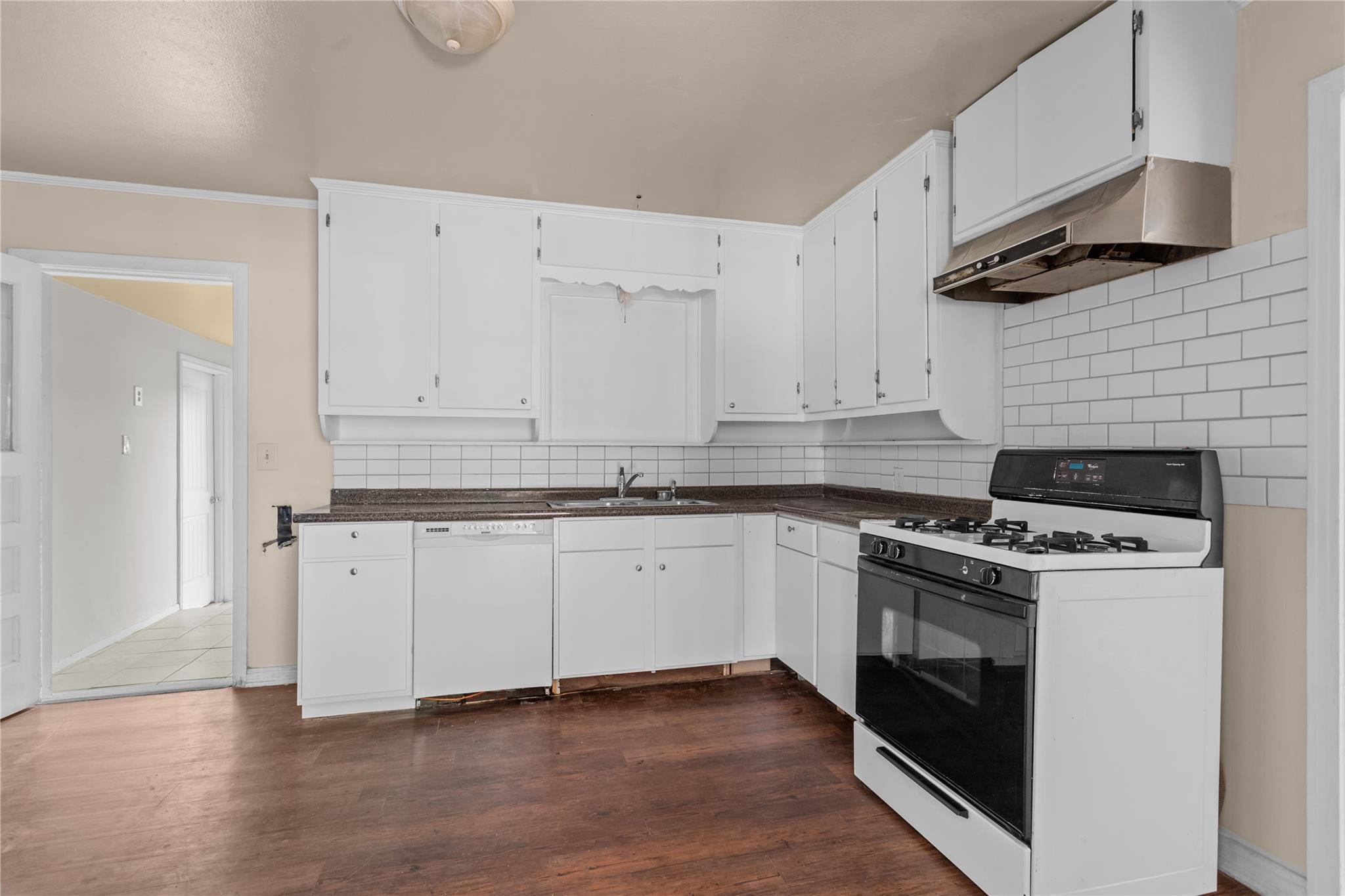 Residential in Killeen 5