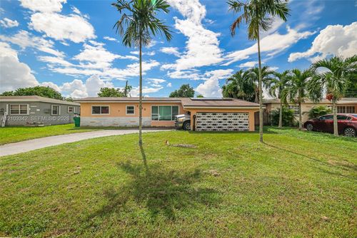 7330 Tropicana St, Miramar, FL, 33023-2545 | Card Image