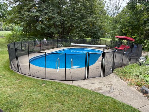 220 Pennbrook Trl, Battle Creek, MI, 49017-8110 | Card Image