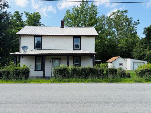 339 Coolspring Jumonville Rd, Hopwood, PA, 15445-2406 | Card Image
