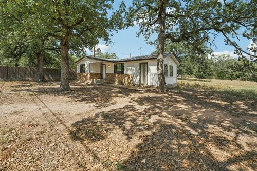 164 Union Chapel Rd, Cedar Creek, TX, 78612-3111 | Card Image