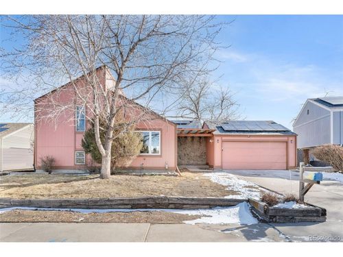 2060 Ridge Dr, Broomfield, CO, 80020-1004 | Card Image