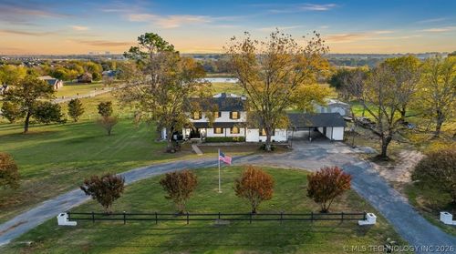 6063 Wilson St, Durant, OK, 74701-7800 | Card Image