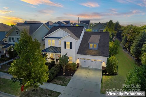 429 Sensibility Cir, Fort Mill, SC, 29708-0219 | Card Image
