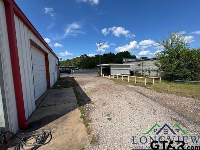 5201 W Loop 281 S, Home with 0 bedrooms, 0 bathrooms and null parking in Longview TX | Image 13